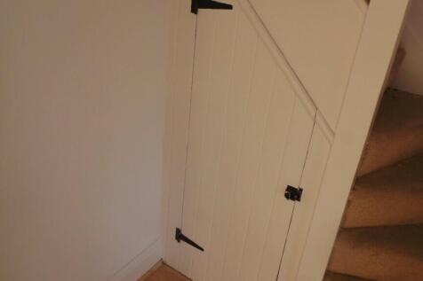 Newent Avenue,Kingswood,Bristol,BS15 photo 4