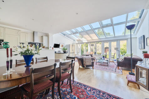 1334679-13-689a2c...