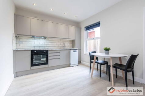 79 Abbey St-Low-14_1
