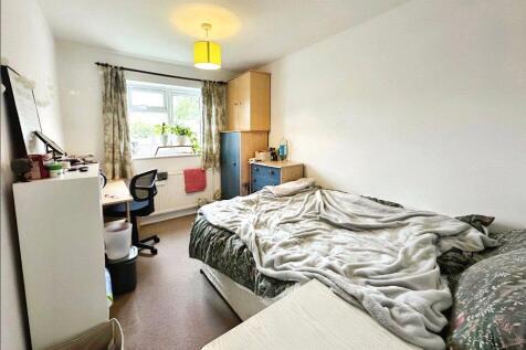 Forster Road, Southampton, Hampshire, SO14 photo 4