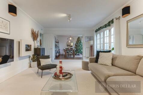 36 Warner Close WM-15.jpg