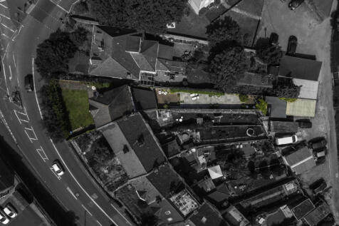 DJI_0083-Edit Boundary