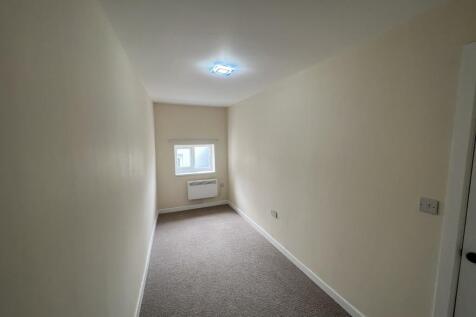 High Street, New Whittington, Chesterfield, S43 photo 5