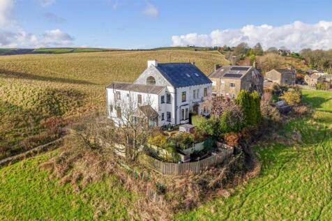 Rossendale, BB4 - property photo