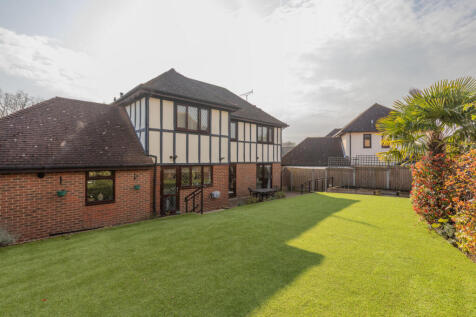 Property Image 24