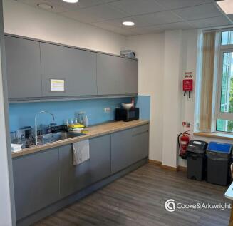 fc40b887-aeeb-4abb-91f4-dcbf4ac4f055.JPG