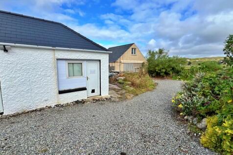 Property Image 49