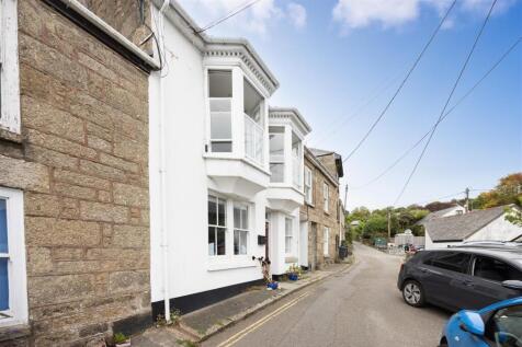Property Image 28