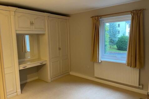 Linden Court, Ilkley, LS29 photo 3