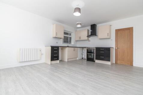 Church Road, Barry photo 5
