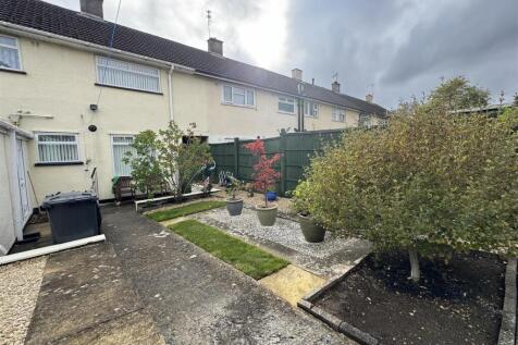 Photo 10-09-2025, 16 39 37 (1).jpg