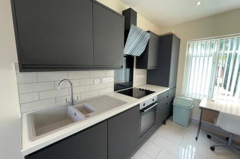 PHOTO-2025-05-12-...