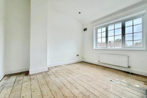 Newbegin Road, Norwich, Norfolk, NR1 photo 5