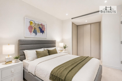 bedroom.png