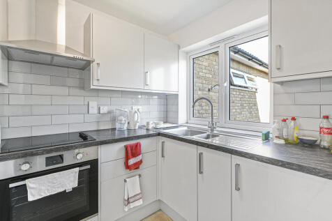 Croydon, CR0 - property photo