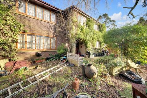 Property Image 27
