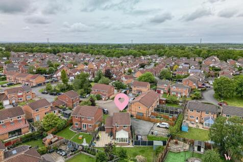 DJI_0131-Edit.jpg