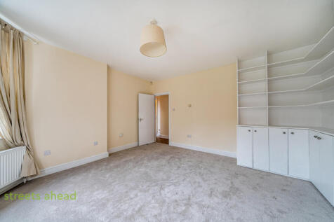 0a8ce9da-052f-43b...