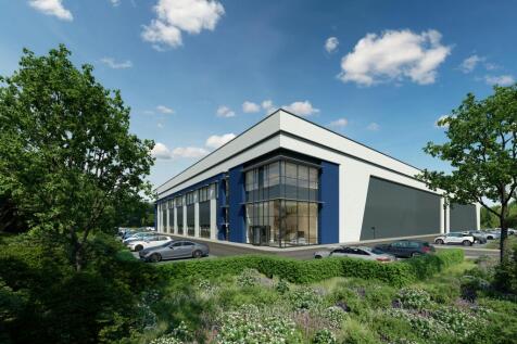 3821_25_Panattoni Unit 1 Yeomans Drive, Milton Keynes_front-view_HR_.jpg