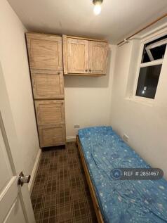 Box Room