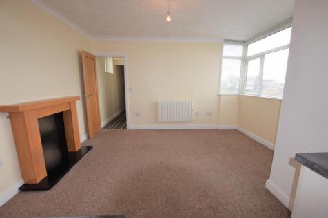 Coniston Avenue, Hambleton, Lancashire photo 4