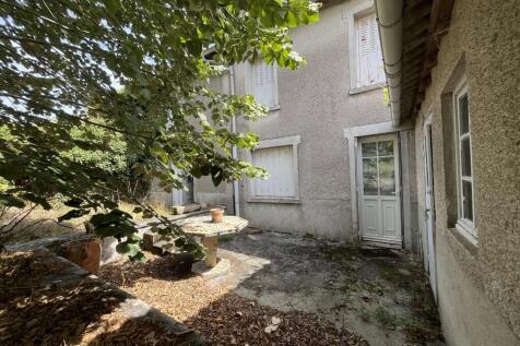 Property Image 17