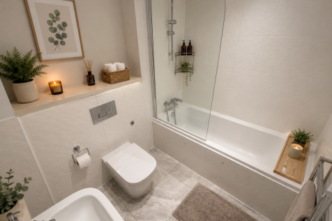 listing_927398_0033_1783d2fb