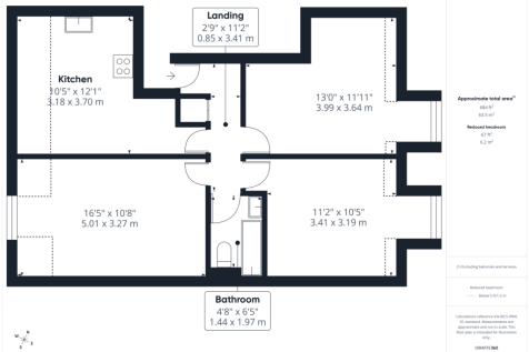 CAM03878G0-PR0290-BUILD01-FLOOR00