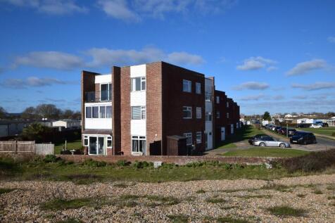 Clarence Court