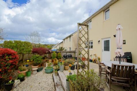42 Gilbert Road TPS 01208 74182-08
