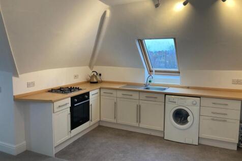 kitchen 1.jpg