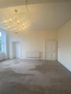 Flat 5, Chetwynd House photo 2
