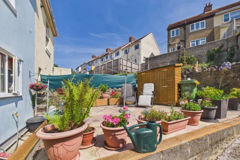 Property Image 23