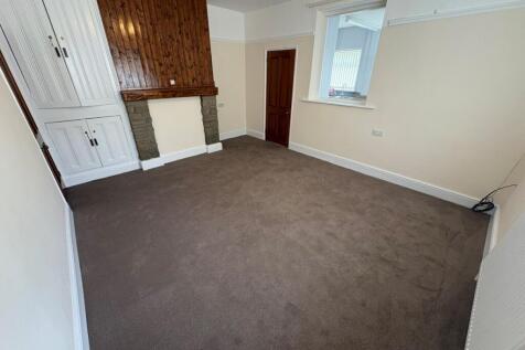 Hawthorne Street, Shafton, Barnsley photo 3