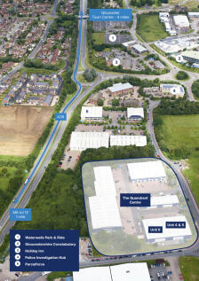 Quadrant Centre Aerial.jpg