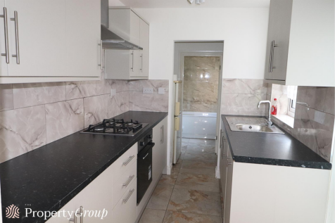 26 Coombe Street (3).png