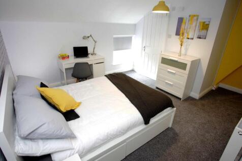 IMG_8160E Jpg (1).jpg