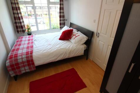 Barnsdale Road, Reading, RG2 photo 5