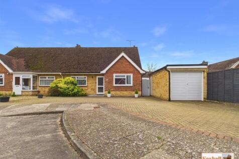 Ipswich, IP3 - property photo