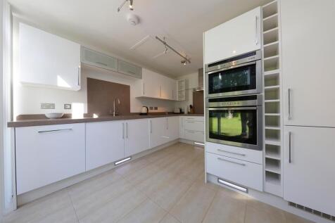 4 Branden House 1257.JPG