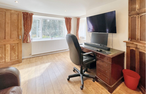 110246_ADR-S-10242_IMG_09_0000_max_476x317