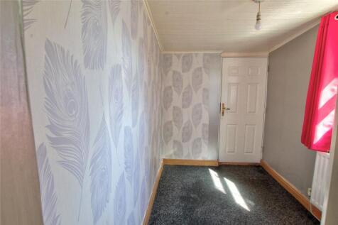 Copeland Road, West Auckland, Bishop Auckland, DL14 photo 4