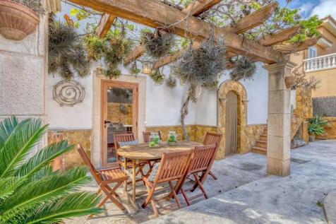 Property Image 34