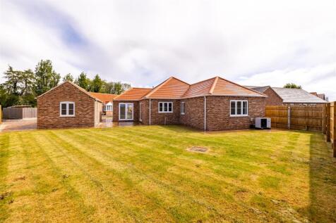 3 Sherridans Way (Sutterton)-13.jpg