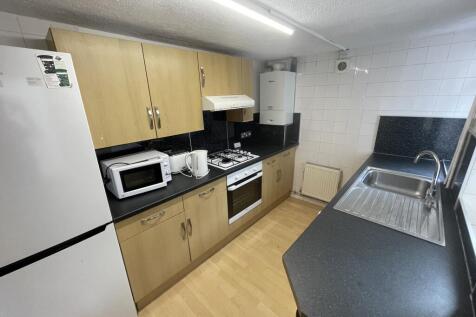 Hoopern Street, 62, Exeter photo 3