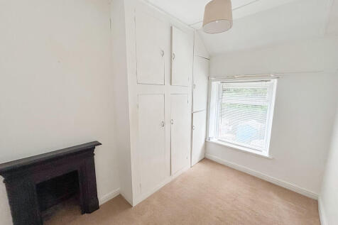 Station Road, Ystrad Mynach, Hengoed photo 4
