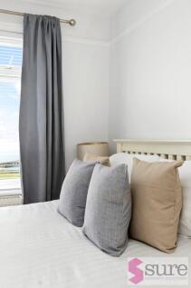 Roedean Terrace, ...