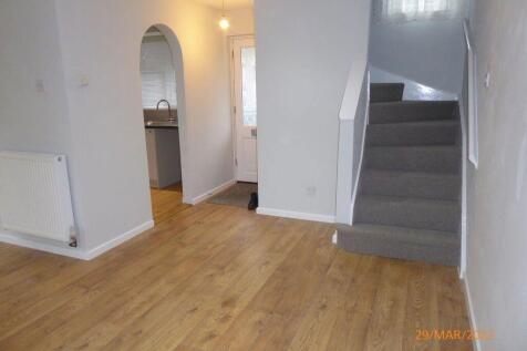 Osmund Drive, Northampton photo 4