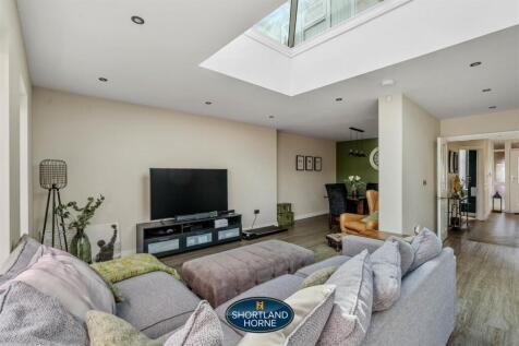 97 Stoney Road WM (24 of 38).jpg