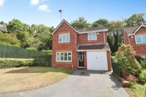 Property Image 30